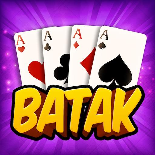 Batak İhaleli 1.7