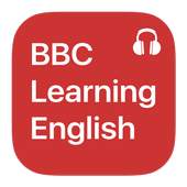 Learning English: BBC News 2018.05.25.5
