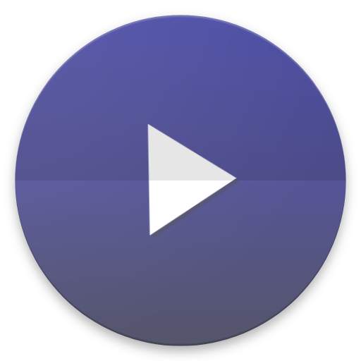 Reprise : Music Player 1.5.8