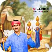Village Photo Editor 1.3