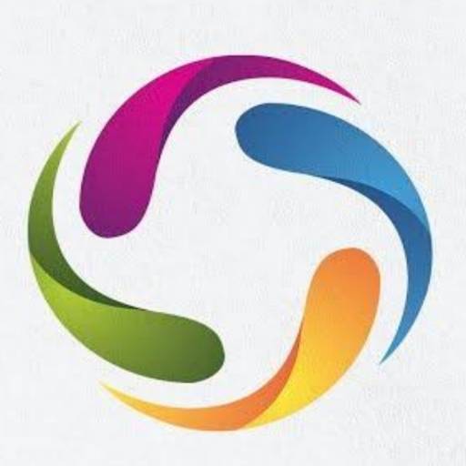 Pascal 1.0.8