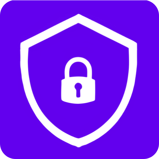 قفل التطبيقات иконка