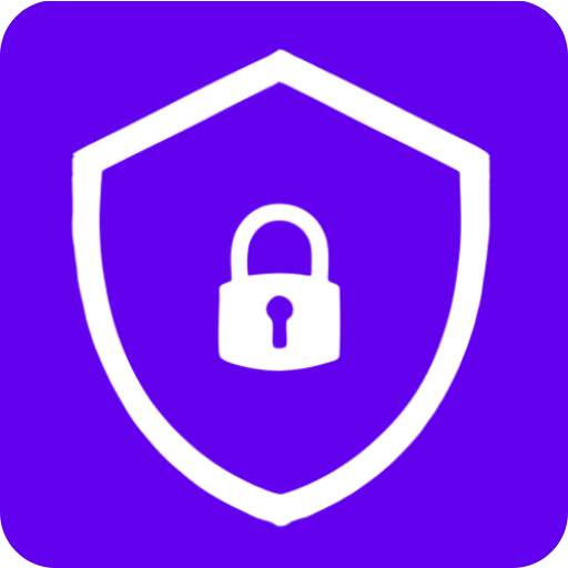AppLock 4.6.6