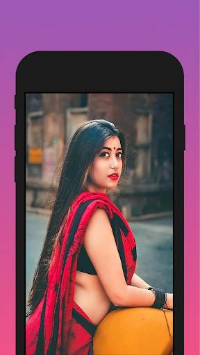 Desi Stories - Hindi & English screenshot 1