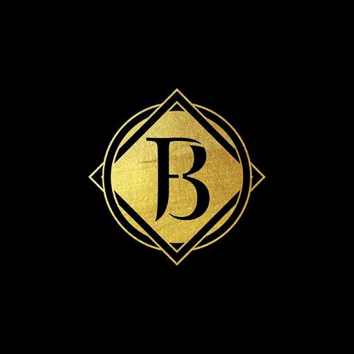 Bianca Home 2.26.0