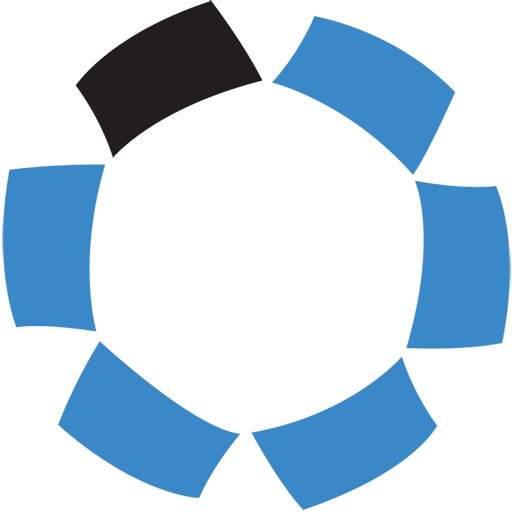RepTime Order Writing App 3.0.89