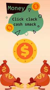 Big Money Game स्क्रीनशॉट 3