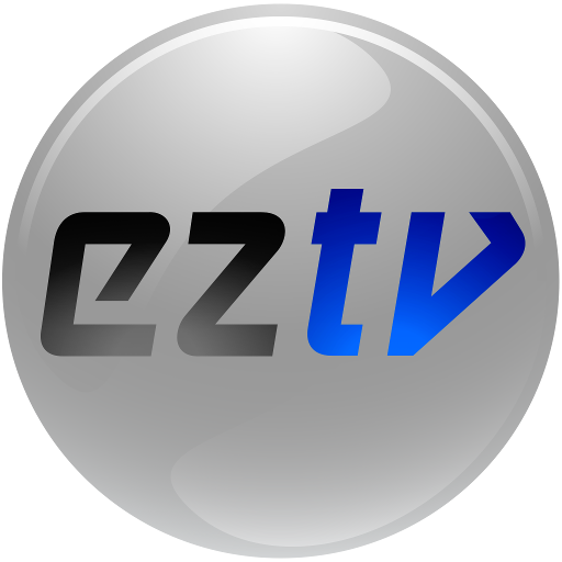 EZ TV Player आइकन