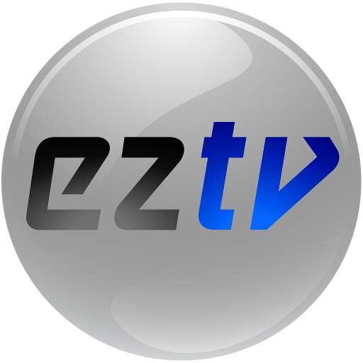 EZ TV Player 8.1.5