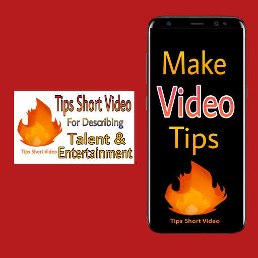 Short Video Tips For Chingari App screenshot 2
