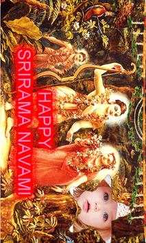 Srirama Navami screenshot 4