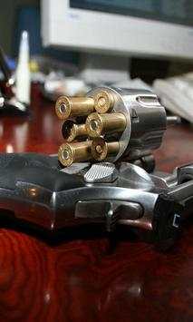 Revolvers Themes screenshot 2