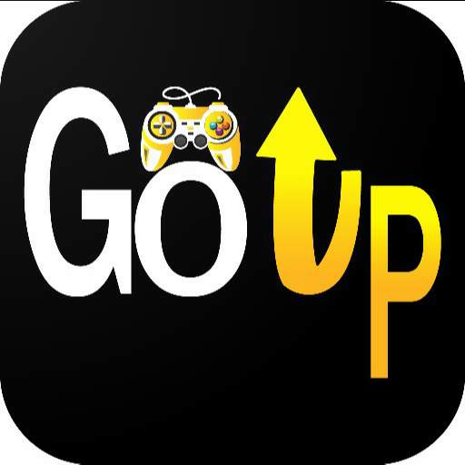 GoUp Games 1.8
