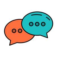 ONLINE TAMIL CHAT | FREE CHATTING ONLINE