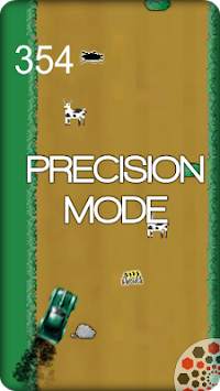 Road Danger (Mini Game) screenshot 5