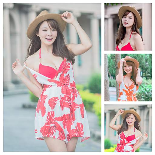 Photo Collage Studio 1.0.4
