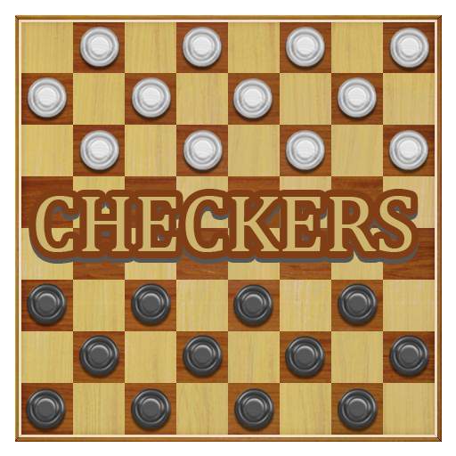 Checkers : Offline Board Game 1.0.6