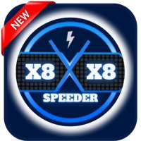 Higgs Domino Island Apk X8 SPEEDER No Root Guide