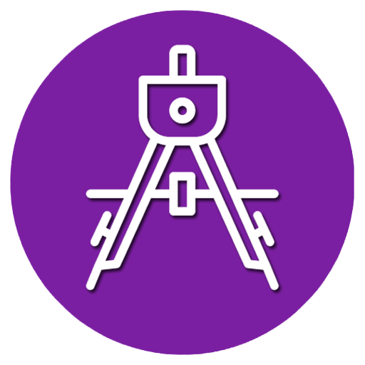 Geometry Calculator иконка