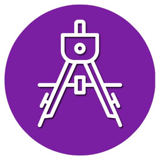 Geometry Calculator 1.0.1