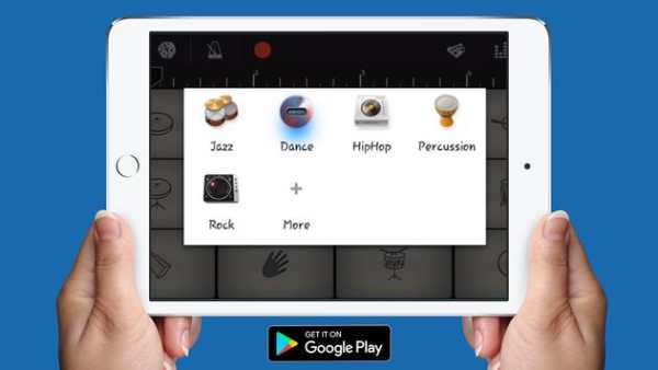 Guide For Grageband screenshot 1