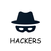 Keyboard Hackers New icon