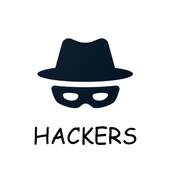 Keyboard Hackers New 1.0