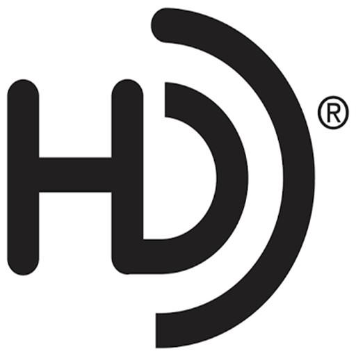 VİPHD PRO icon