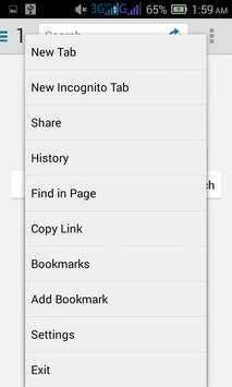 L browser screenshot 5