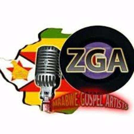 Zimbabwe Gospel Music 1.0