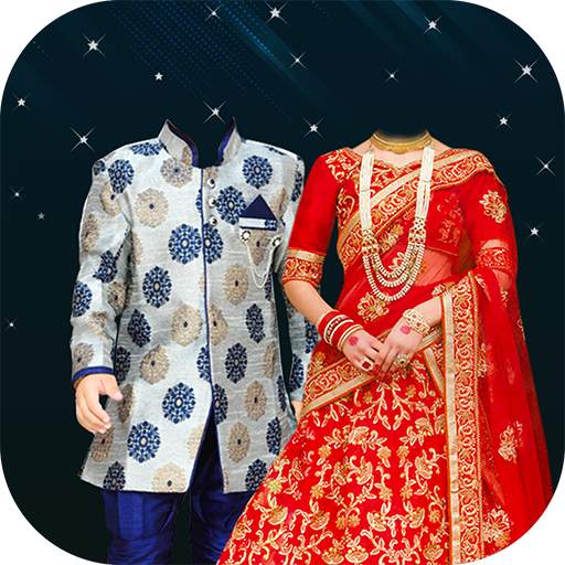 Traditional Kids - Boys, Girls 1.6