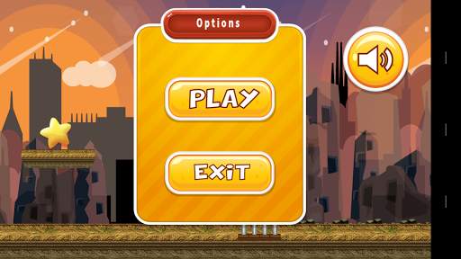 Zombie Shooter 2D screenshot 3