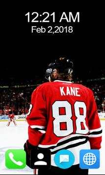 NHL Player Wallpapers screenshot 4
