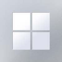 Surface Audio أيقونة
