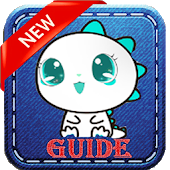 New Bigo Live Gide icon