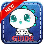 New Bigo Live Gide 10.3