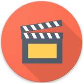 Torrent Movies icon