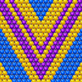 Free Pop Game icon
