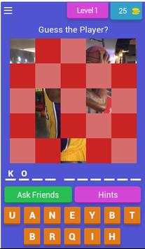 World Quiz screenshot 1