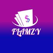 Flamzy Money Makeing 1.0