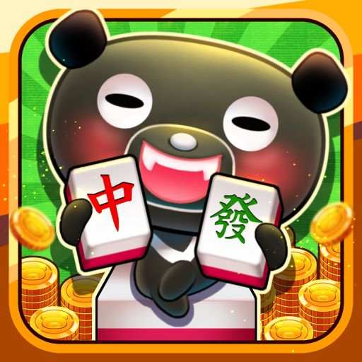 iTaiwan Mahjong-Offline Online 3.1.13.231031