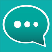 Twic Messenger icon