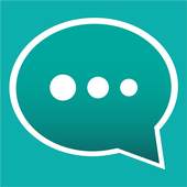 Twic Messenger 0.0.7