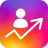 Followers Up 1.1