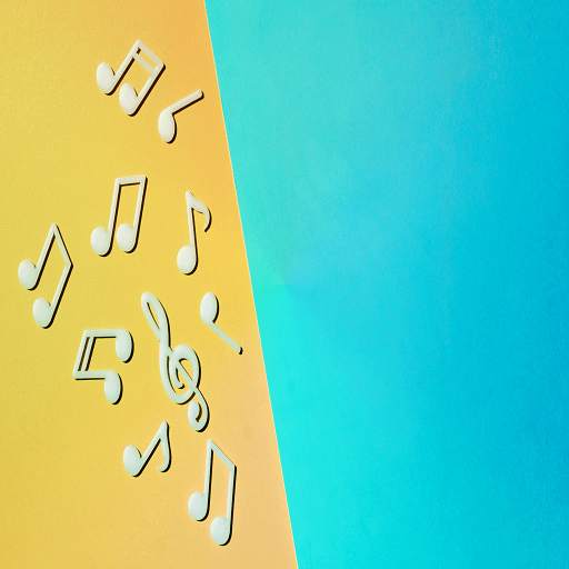 Dr Tumi Music & Lyrics screenshot 1