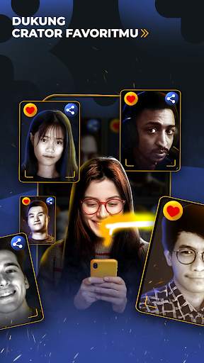Game.tv screenshot 5