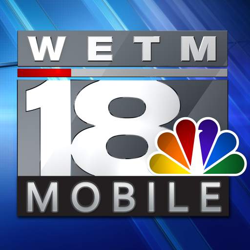 WETM 18 News MyTwinTiers.com 50.11.0