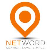 Netword Mobile App icon