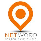 Netword Mobile App 24.0