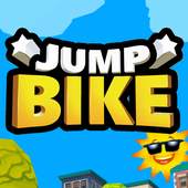 Jump Bike - Blast Valley 1.0